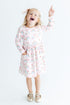 christmas-magic-l-s-pocket-twirl-dress-mila-rose-sophias-style-4