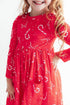 peppermint-dreams-l-s-pocket-twirl-dress-mila-rose-sophias-styleTwirl Dress - L/S - Pocket-1