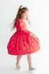 peppermint-dreams-l-s-pocket-twirl-dress-mila-rose-sophias-style-2