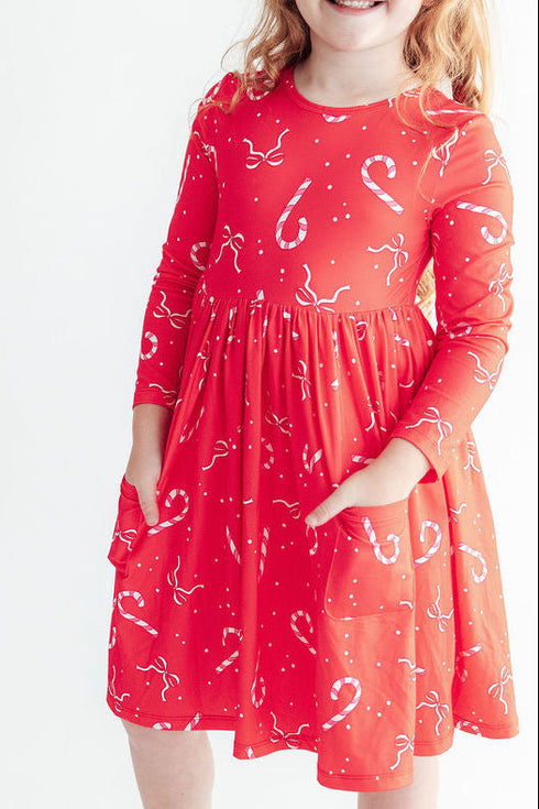peppermint-dreams-l-s-pocket-twirl-dress-mila-rose-sophias-style-3