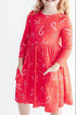 peppermint-dreams-l-s-pocket-twirl-dress-mila-rose-sophias-style-3