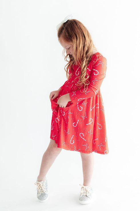 peppermint-dreams-l-s-pocket-twirl-dress-mila-rose-sophias-style-4