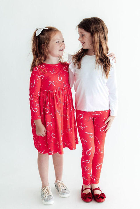 peppermint-dreams-leggings-mila-rose-sophias-style-2