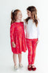 peppermint-dreams-leggings-mila-rose-sophias-style-2
