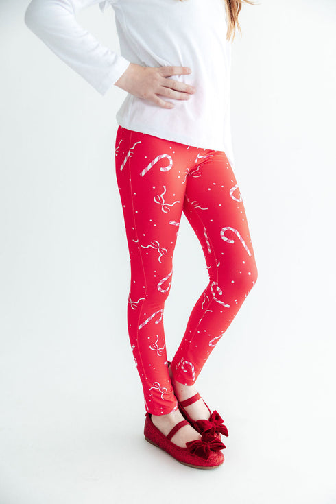peppermint-dreams-leggings-mila-rose-sophias-style-3