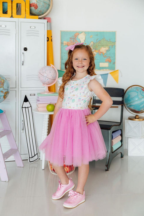 little-learner-flutter-sleeve-tutu-dress-mila-rose-sophias-style-2