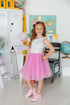 little-learner-flutter-sleeve-tutu-dress-mila-rose-sophias-style-2