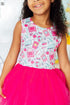 top-of-the-class-tank-tutu-dress-mila-rose-sophias-styleTutu Dress Tank-1
