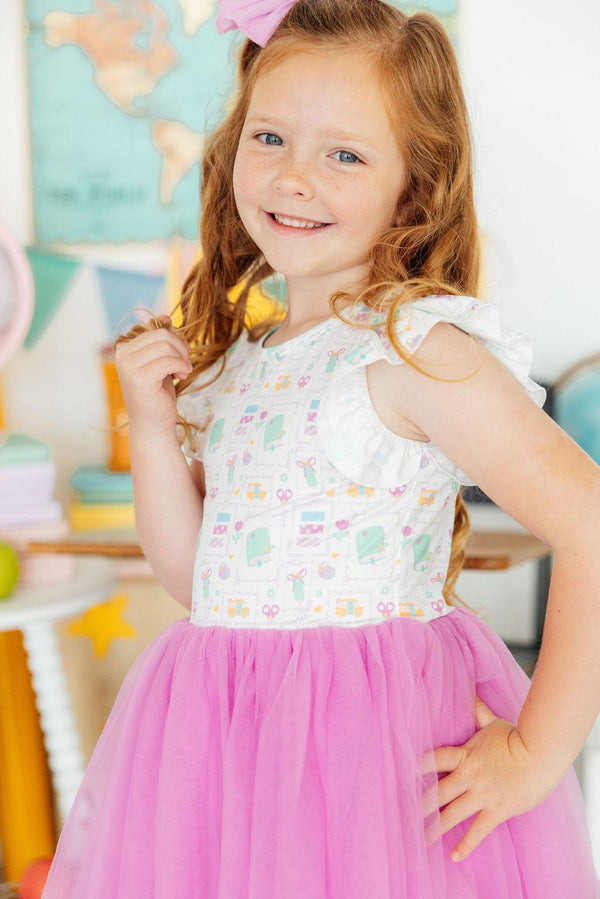 little-learner-flutter-sleeve-tutu-dress-mila-rose-sophias-styleTutu Dress - Flutter-1