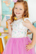 little-learner-flutter-sleeve-tutu-dress-mila-rose-sophias-styleTutu Dress - Flutter-1
