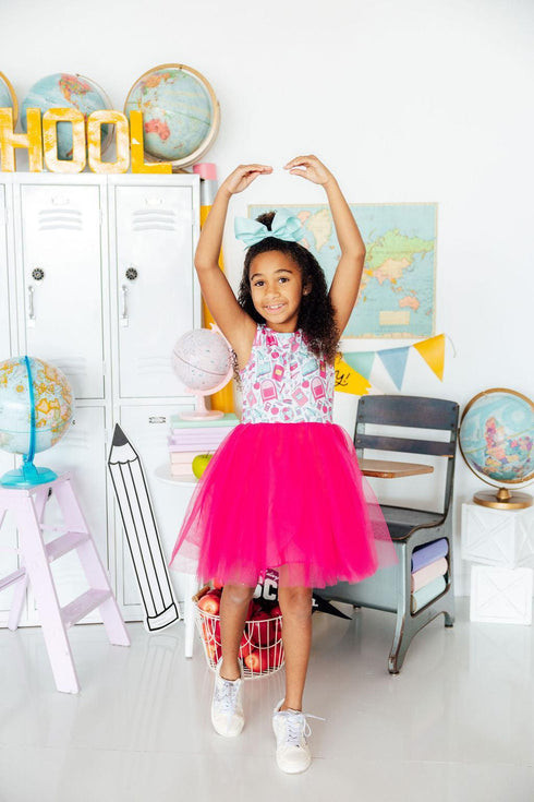 top-of-the-class-tank-tutu-dress-mila-rose-sophias-style-2