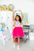 top-of-the-class-tank-tutu-dress-mila-rose-sophias-style-2