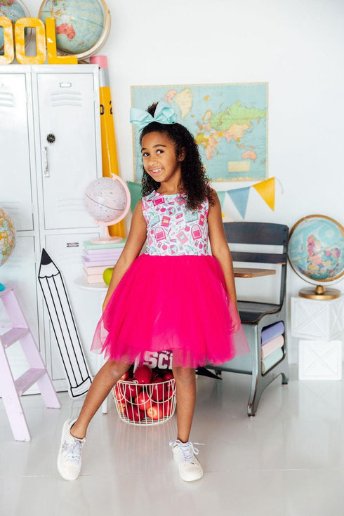 top-of-the-class-tank-tutu-dress-mila-rose-sophias-style-3