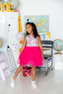 top-of-the-class-tank-tutu-dress-mila-rose-sophias-style-3