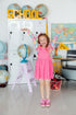 neon-pink-faux-suede-pinafore-mila-rose-sophias-style-3