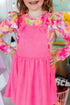 neon-pink-faux-suede-pinafore-mila-rose-sophias-style-5