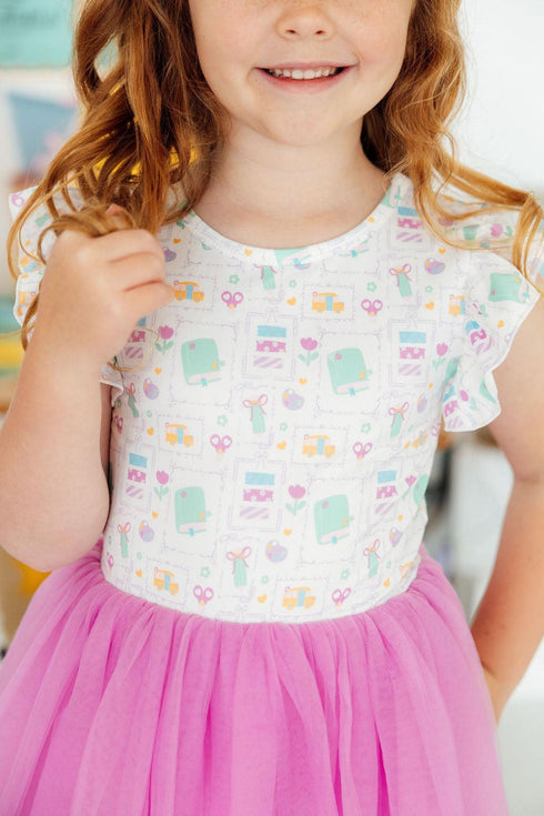 little-learner-flutter-sleeve-tutu-dress-mila-rose-sophias-style-3