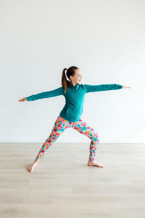 heart-hustle-active-legging Mila & Rose - Sophia's Style-2
