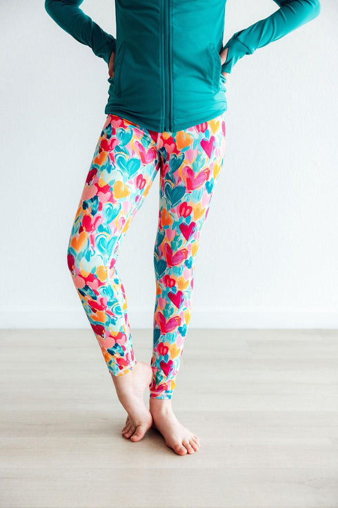 heart-hustle-active-legging Mila & Rose - Sophia's Style-3