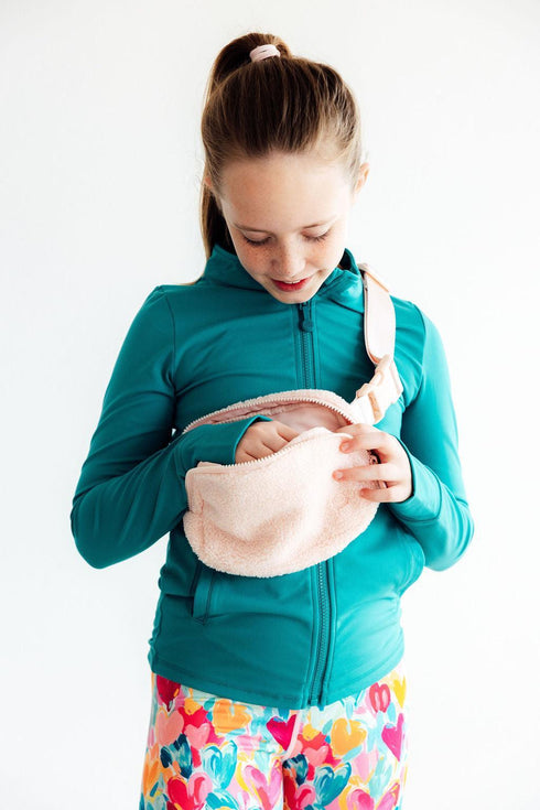 peach-rainbow-l-s-ruffle-tee Mila & Rose-Sophia's StyleRuffle Tee L/S-https://cdn.shopify.com/s/files/1/0303/8344/0012/files/mila.rose.july2025-613.jpg?v=1762180547