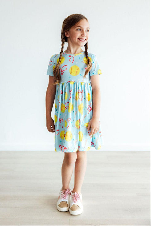 softball-sweetie-s-s-pocket-twirl-dress Mila & Rose - Sophia's Style-2