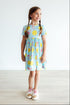 softball-sweetie-s-s-pocket-twirl-dress Mila & Rose - Sophia's Style-2