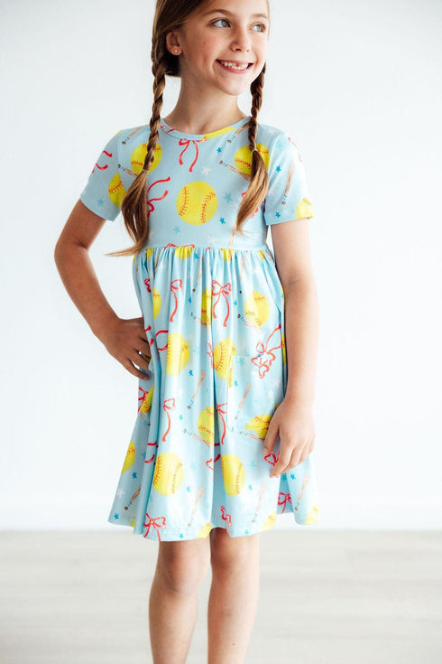 softball-sweetie-s-s-pocket-twirl-dress Mila & Rose - Sophia's Style-4