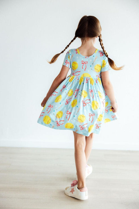 softball-sweetie-s-s-pocket-twirl-dress Mila & Rose - Sophia's Style-5