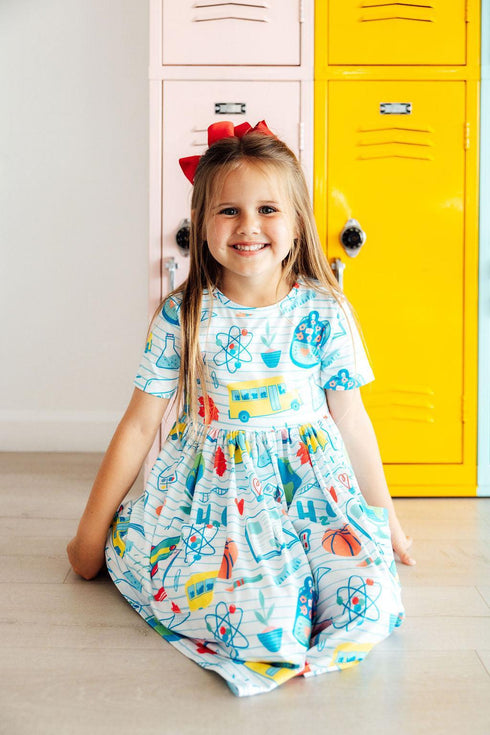 school-rules-s-s-pocket-twirl-dress Mila & Rose - Sophia's Style-4