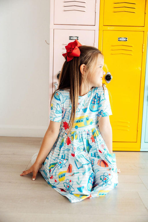school-rules-s-s-pocket-twirl-dress Mila & Rose - Sophia's Style-5