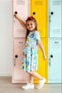 school-rules-s-s-pocket-twirl-dress Mila & Rose - Sophia's StyleTwirl Pocket Dress S/S-1