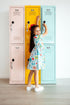school-rules-s-s-pocket-twirl-dress Mila & Rose - Sophia's Style-3