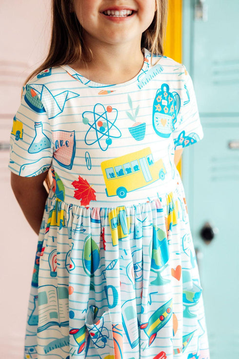 school-rules-s-s-pocket-twirl-dress Mila & Rose - Sophia's Style-2