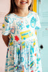 school-rules-s-s-pocket-twirl-dress Mila & Rose - Sophia's Style-2