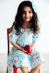 honor-roll-smocked-ruffle-dress Mila & Rose - Sophia's Style-3