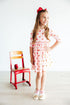 an-apple-a-day-3-4-sleeve-pocket-twirl-dress Mila & Rose - Sophia's Style-4