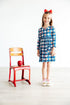 plaid-apples-l-s-pocket-twirl-dress Mila & Rose - Sophia's Style-3