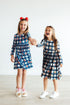 plaid-pumpkins-l-s-pocket-twirl-dress Mila & Rose - Sophia's Style-2