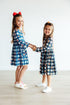 plaid-apples-l-s-pocket-twirl-dress Mila & Rose - Sophia's Style-2