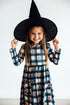 plaid-pumpkins-l-s-pocket-twirl-dress Mila & Rose - Sophia's Style-3