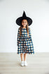 plaid-pumpkins-l-s-pocket-twirl-dress Mila & Rose - Sophia's Style-4