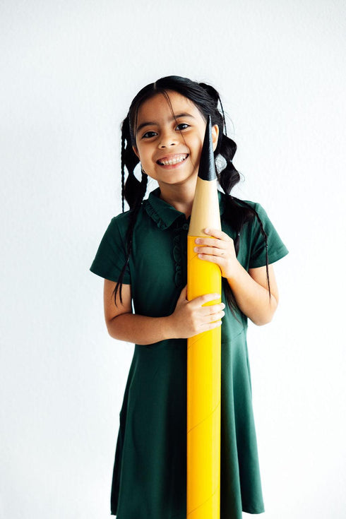 spruce-s-s-polo-dress Mila & Rose - Sophia's Style-4