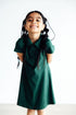 spruce-s-s-polo-dress Mila & Rose - Sophia's Style-3