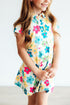 groovy-blooms-s-s-polo-dress Mila & Rose - Sophia's Style-3