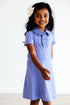 periwinkle-s-s-polo-dress Mila & Rose - Sophia's Style-3