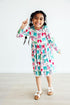 twirls-ties-l-s-pocket-twirl-dress Mila & Rose - Sophia's Style-2