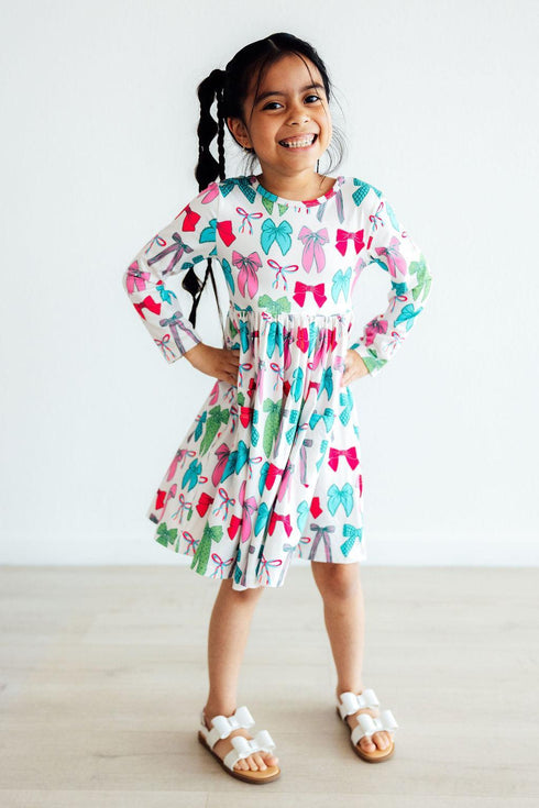 twirls-ties-l-s-pocket-twirl-dress Mila & Rose - Sophia's Style-3