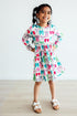 twirls-ties-l-s-pocket-twirl-dress Mila & Rose - Sophia's Style-5