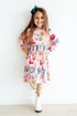 boots-bling-l-s-pocket-twirl-dress Mila & Rose - Sophia's StyleTwirl Dress - Pocket - L/S-1