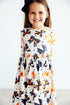 trick-or-twirl-3-4-sleeve-pocket-twirl-dress Mila & Rose - Sophia's Style-3